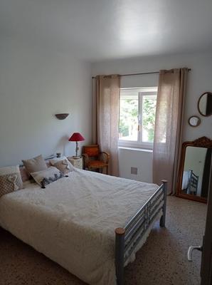 Maison - 121 m² - 4 pièces