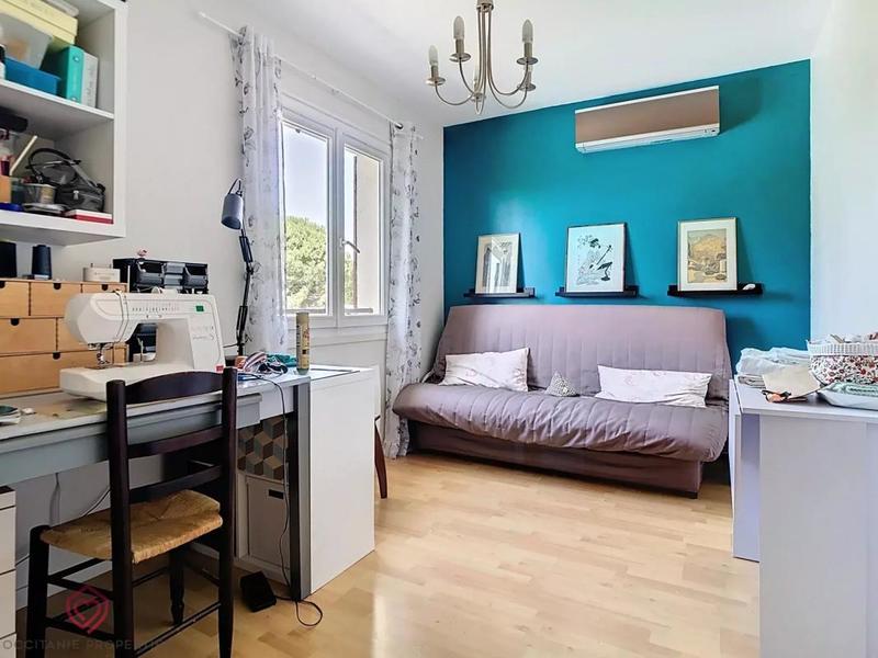 Villa - 131 m² - 6 pièces