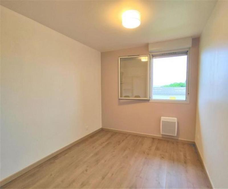 Appartement - 70 m² - 4 pièces