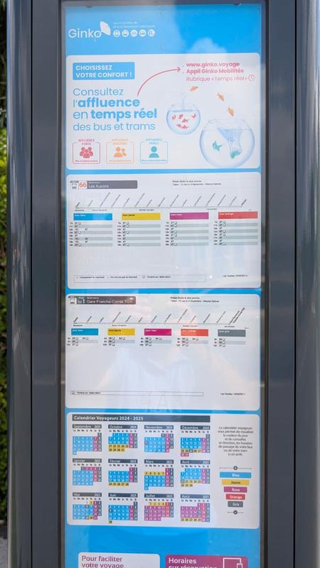 Maison - 170 m² - 8 pièces