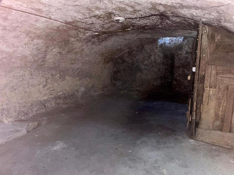 Immeuble - 200 m² - 5 pièces