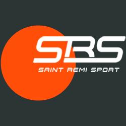 Saint Rémi Sport