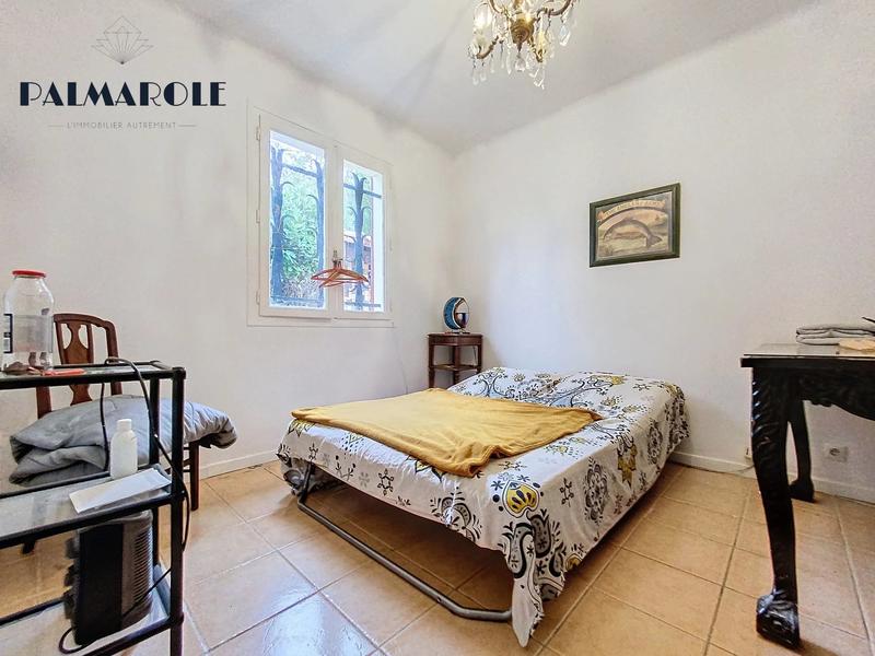 Villa - 169 m² - 6 pièces