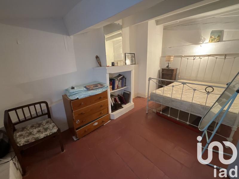 Maison de ville - 152 m² - 6 pièces