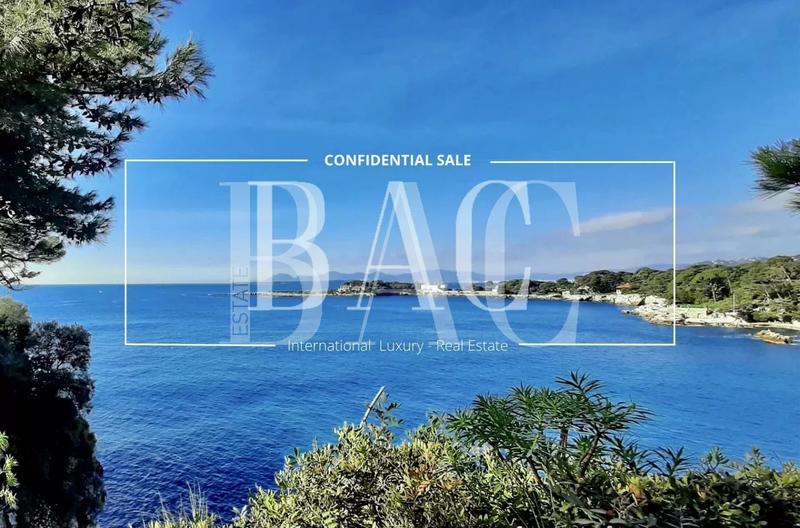 Villa - 350 m² - 7 pièces