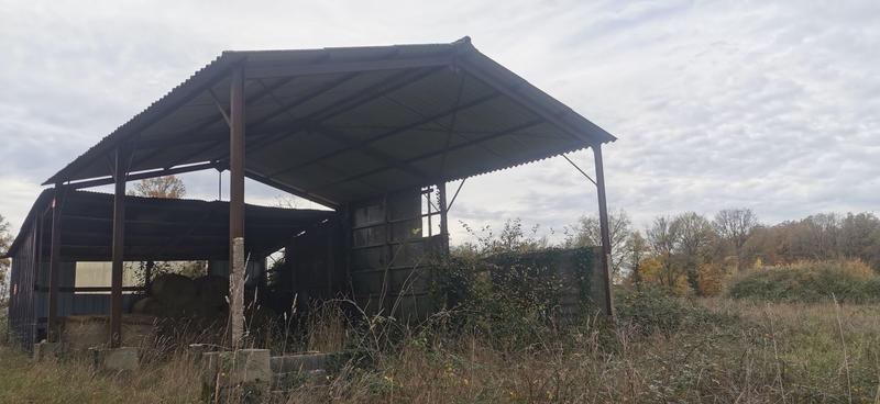 Maison - 167 m² - 9 pièces