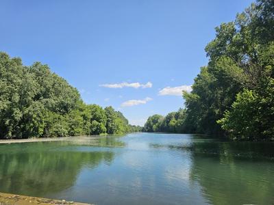 Maison - 790 m² - 15 pièces