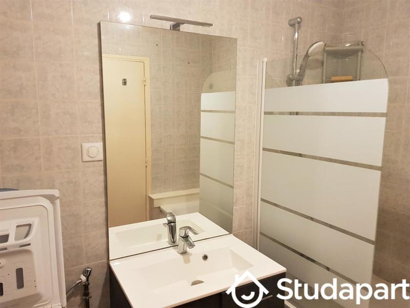 Appartement - 75 m² - 4 pièces