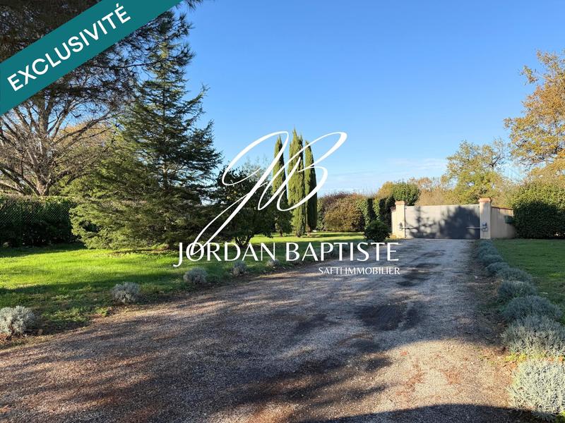 Maison - 157 m² - 5 pièces