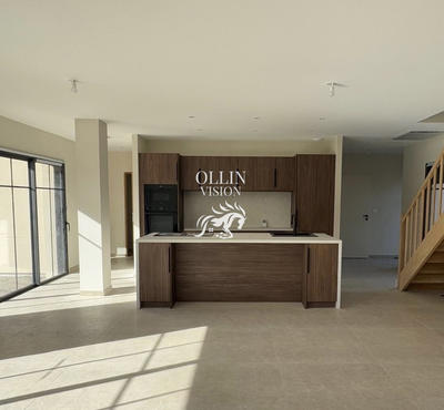 Villa - 172 m² - 6 pièces