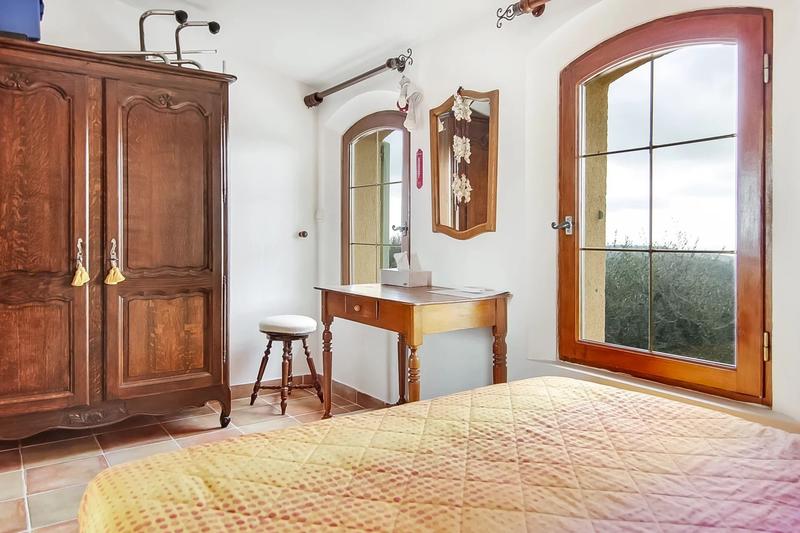 Maison - 155 m² - 5 pièces