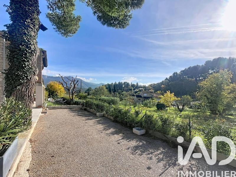 Maison - 79 m² - 3 pièces