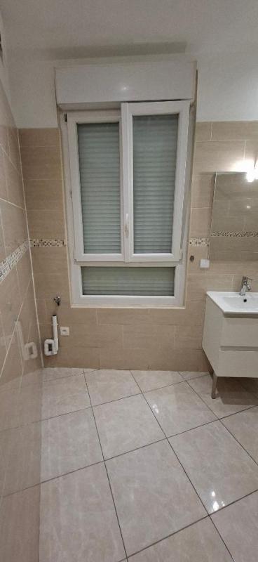 Appartement - 21 m² - 2 pièces