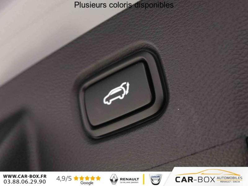 Kia Sportage 1.6 t-GDi 150 Pace My25