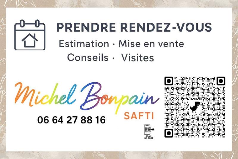 Maison - 157 m² - 6 pièces