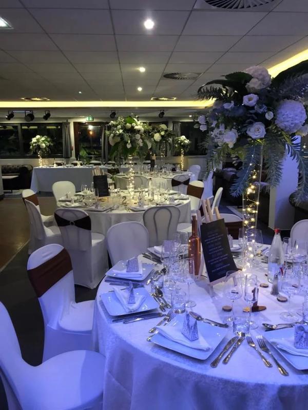 Appartement - 900 m² - 9 pièces