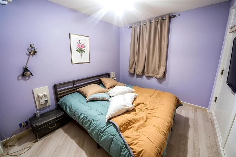 Maison - 103 m² - 4 pièces