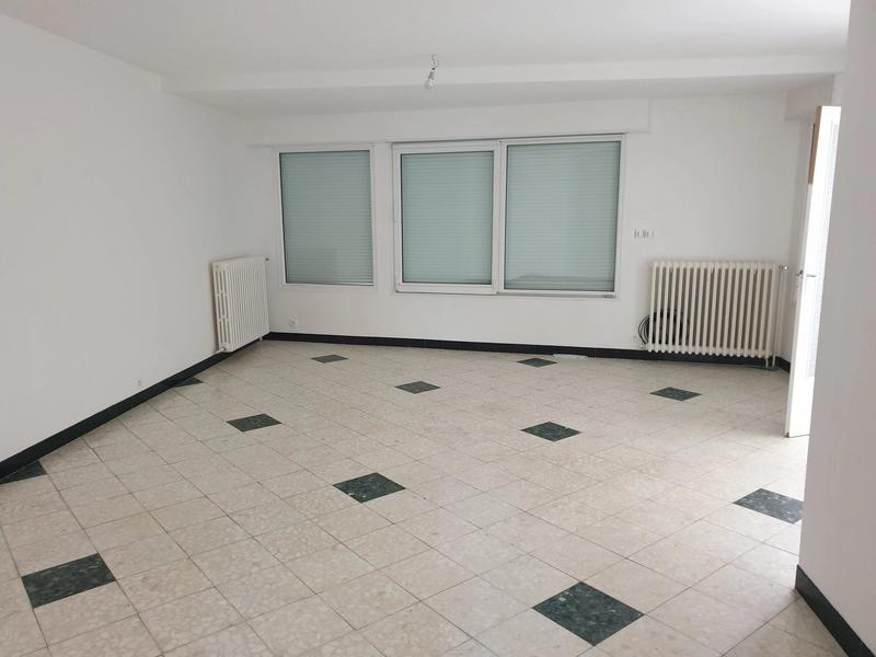 Maison - 159 m² - 6 pièces