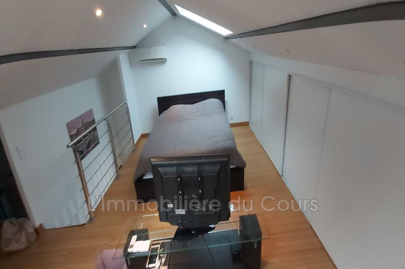 Villa - 105 m² - 4 pièces