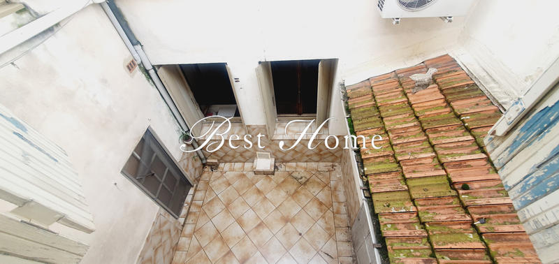 Maison - 132 m² - 8 pièces