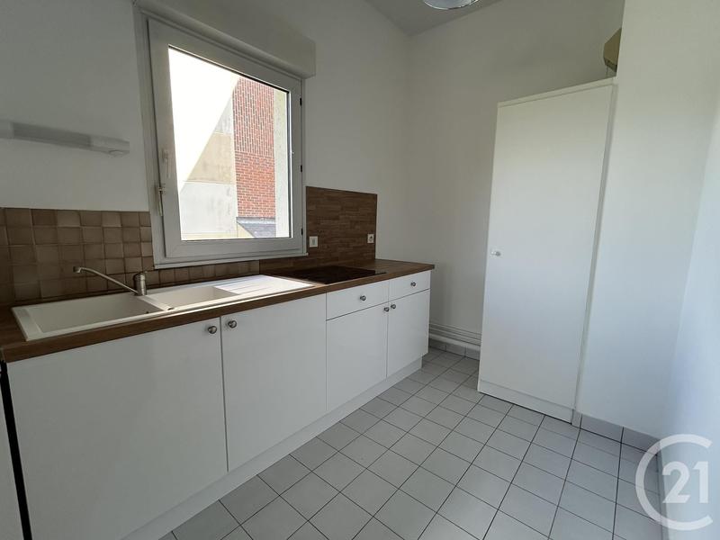 Appartement - 24 m² - 1 pièce