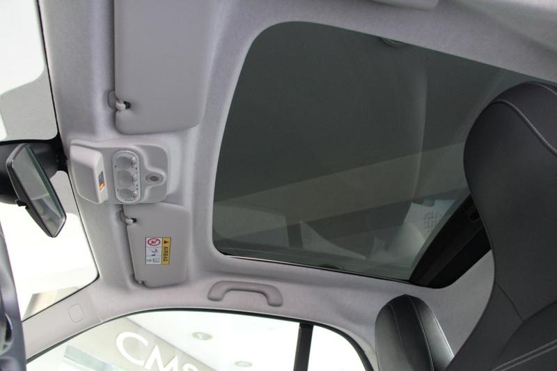 Smart ForTwo Coupe 0.9 90 ch s&amp;S Ba6 Prime