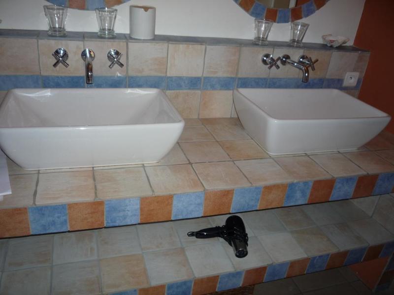 Mas - 505 m² - 20 pièces