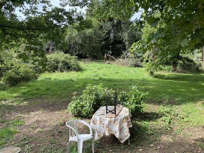 Maison - 131 m² - 7 pièces