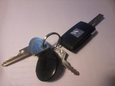 Cordonnerie Lou Esclop Leclerc Onet le Chateau