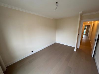 Appartement - 95 m² - 4 pièces