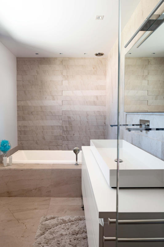 Villa - 400 m² - 10 pièces