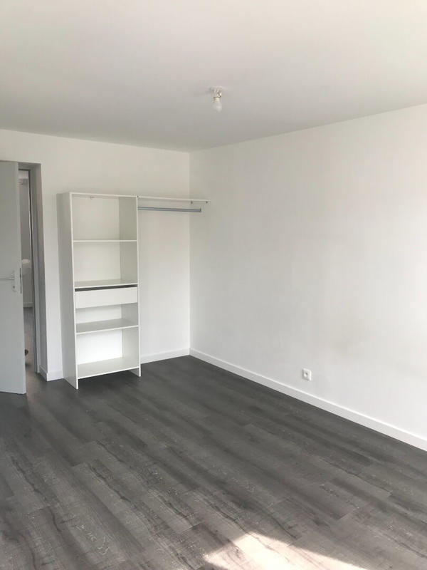 Immeuble - 7 pièces