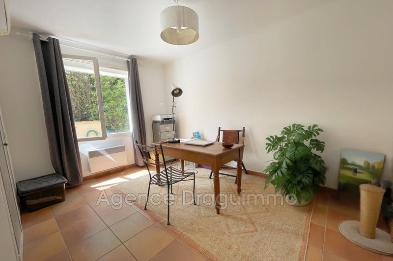 Villa - 132 m² - 5 pièces