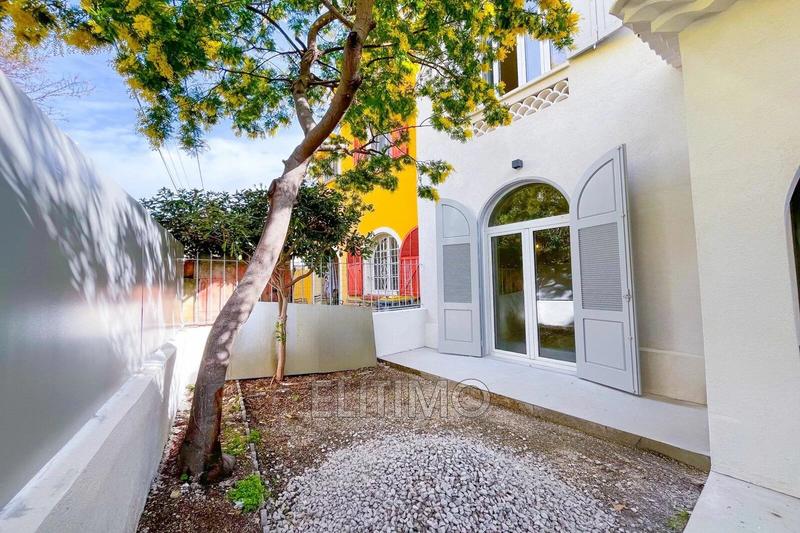 Maison - 135 m² - 7 pièces