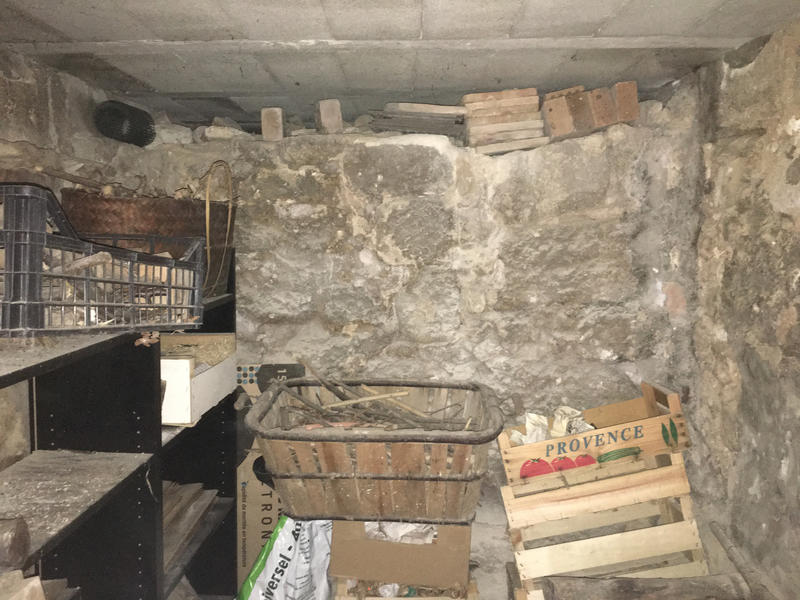 Maison - 78 m² - 4 pièces