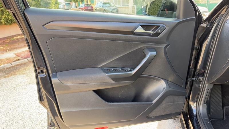 Volkswagen t-Roc 1.0 Tsi 115 Lounge