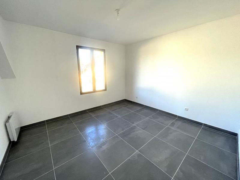 Maison ancienne - 112 m² - 5 pièces