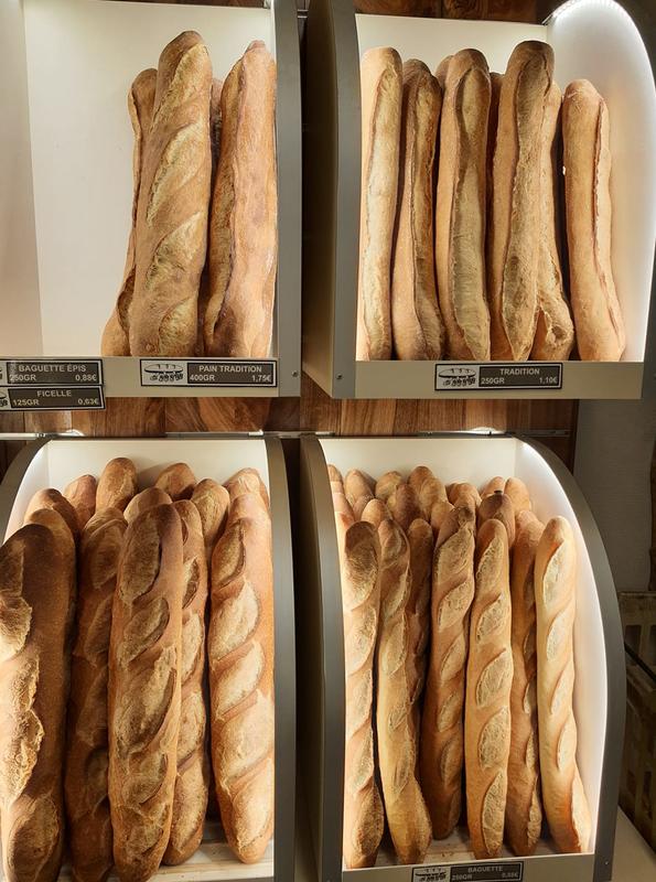 A la Maison de Juliette