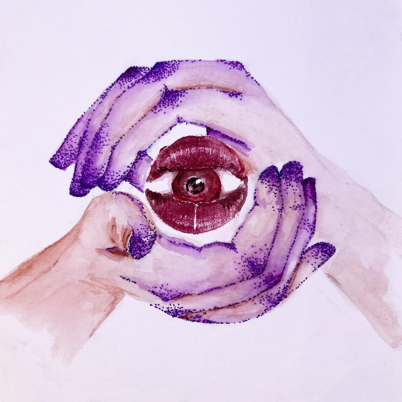 Soirée d'écoute et de soutien au podcast &quot;A nos désirs, récits de premières fois&quot; !