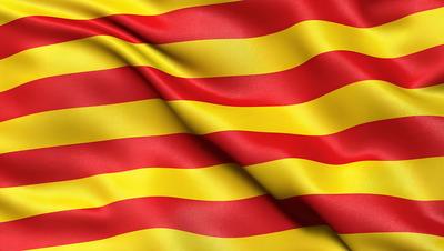 Spectacle - les Fruits des Fondus - Match d'improvisation Aix Vs Aubagne