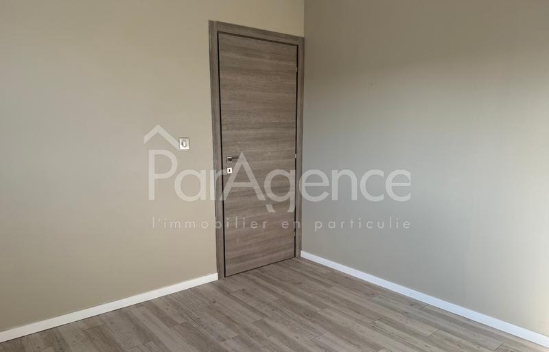 Maison - 152 m² - 5 pièces