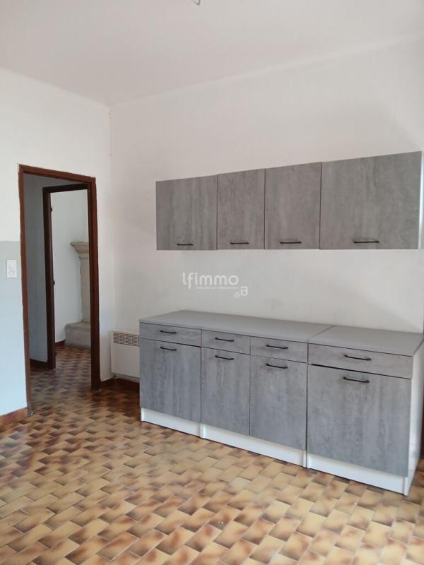 Immeuble - 215 m² - 7 pièces