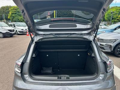 Renault Clio generation Eco-G 100 ch - 25