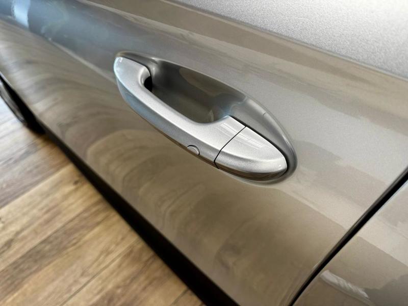 Mg Mg4 64kwh 150 Kw 2wd Luxury