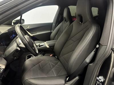 Bmw ix xDrive50 523ch Edition Sport