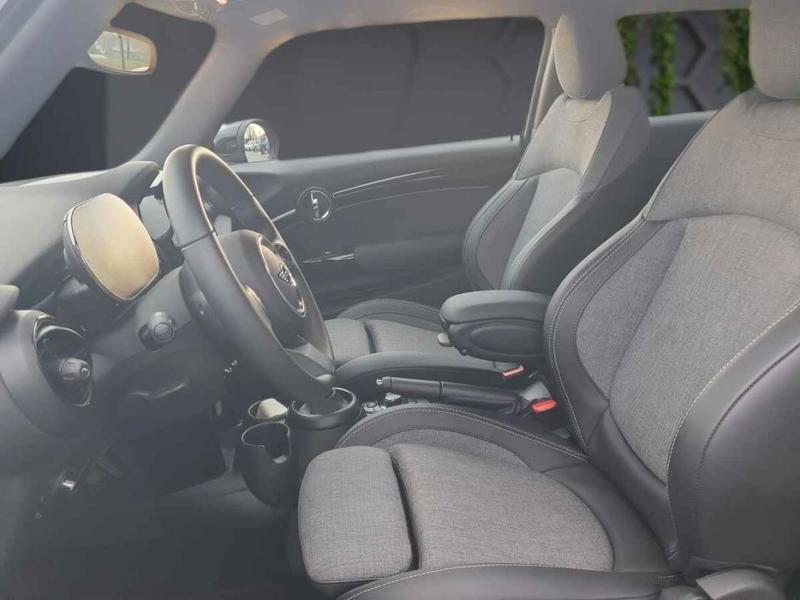 Mini Mini Cooper 1.5 136 cv Edition Camden Bva7