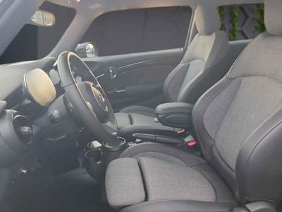 Mini Mini Cooper 1.5 136 cv Edition Camden Bva7