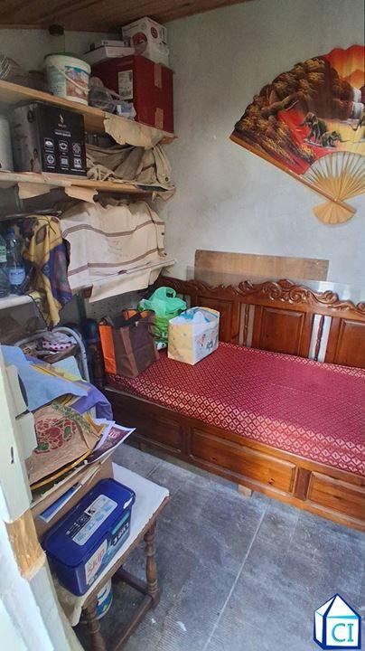 Maison - 72 m² - 4 pièces