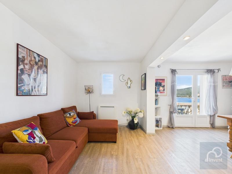 Villa - 204 m² - 6 pièces