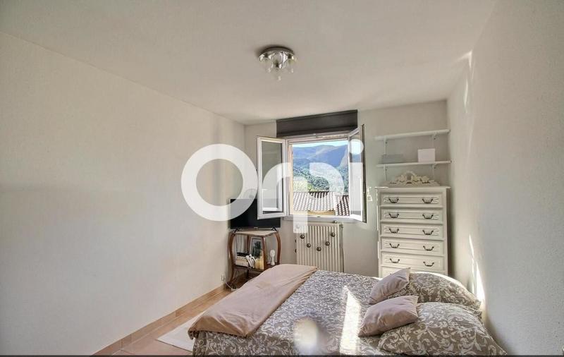 Maison - 106 m² - 4 pièces